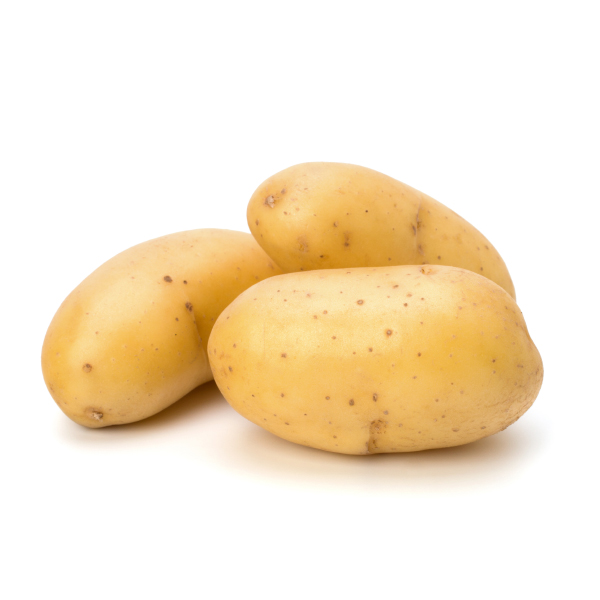 LIHA_Kartoffeln