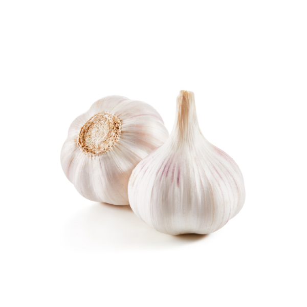 LIHA_Knoblauch
