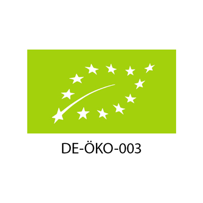 LIHA_EU-Bio
