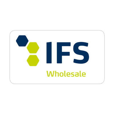 LIHA_IFS