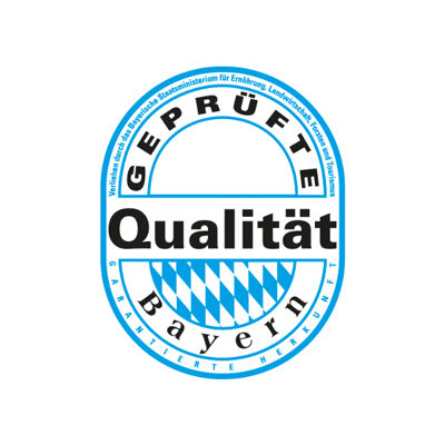 LIHA_QS-Bayern