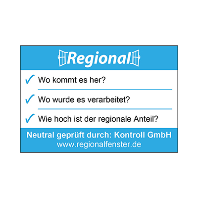 LIHA_RegionalFenster